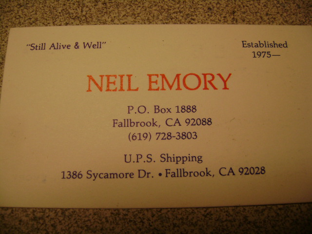 Valley Custom 1 card b.JPG