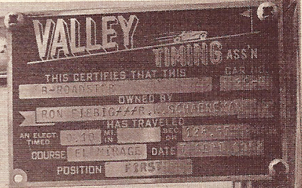 valley.jpg