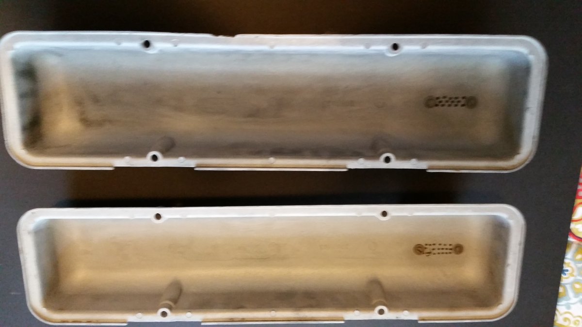 valve cover 2.jpg
