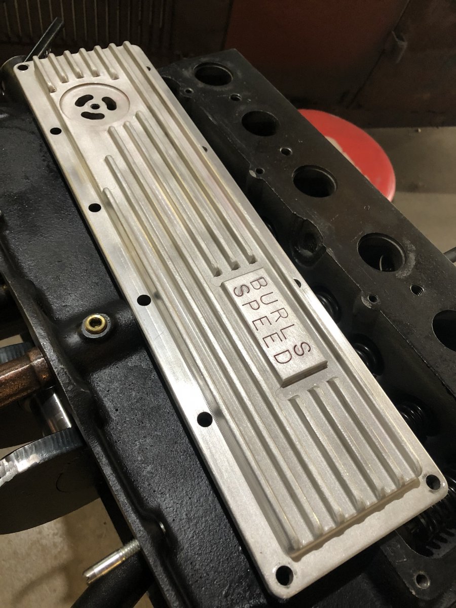 valve cover.jpg