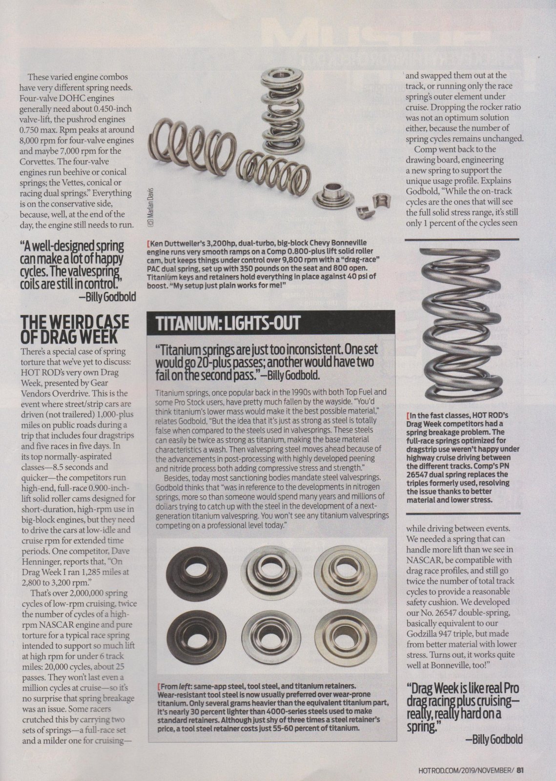 Valve Springs Explained 11.jpg