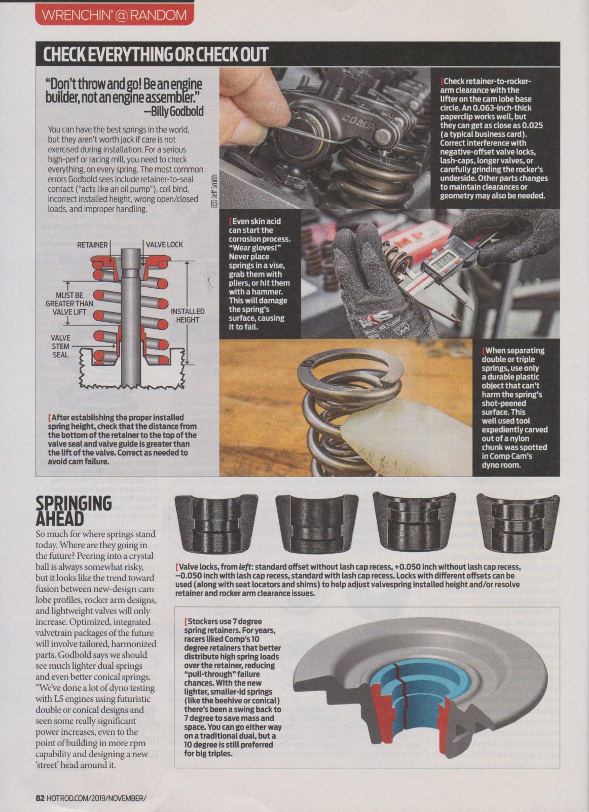 Valve Springs Explained 12.jpg
