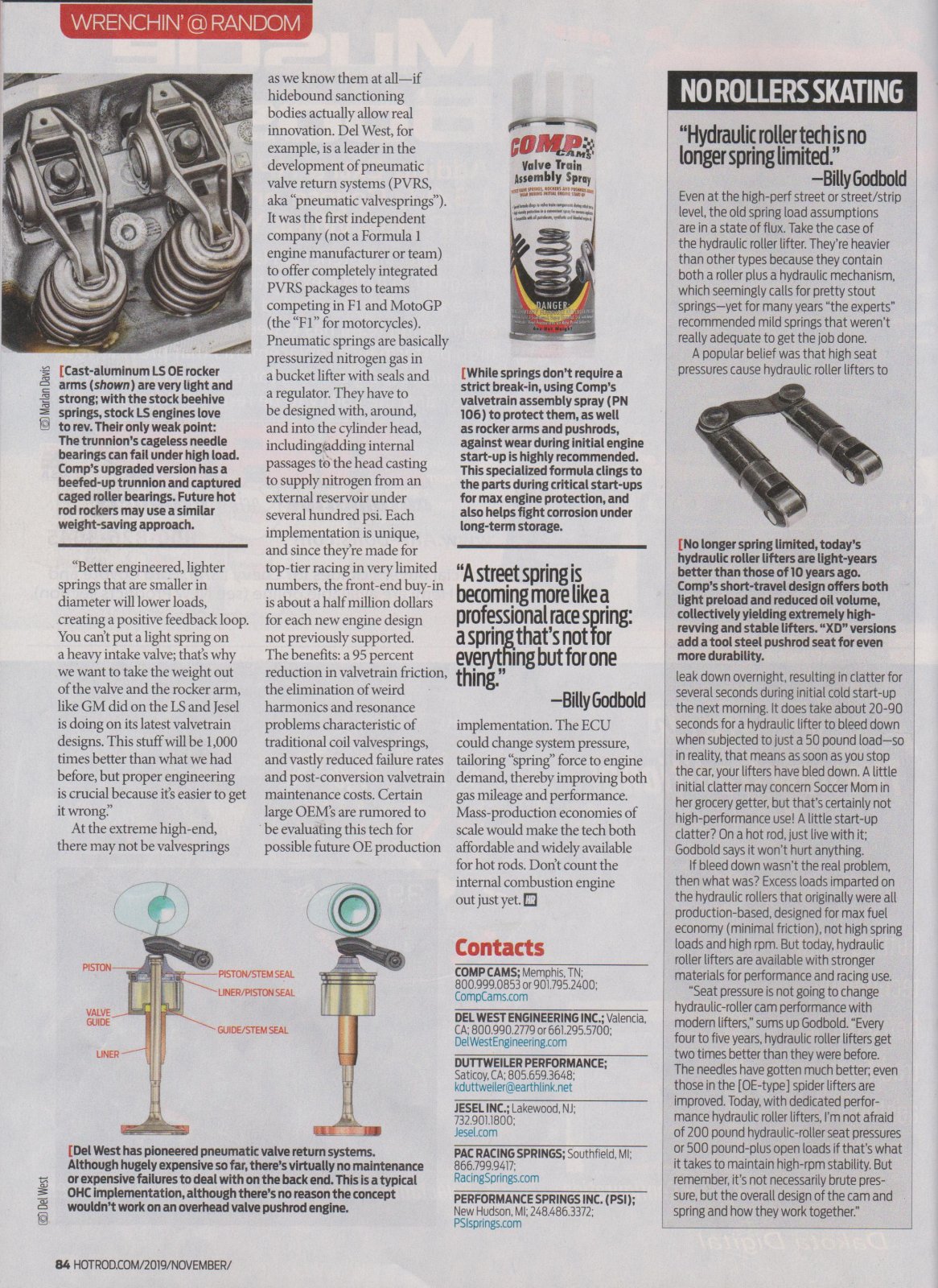 Valve Springs Explained 13.jpg
