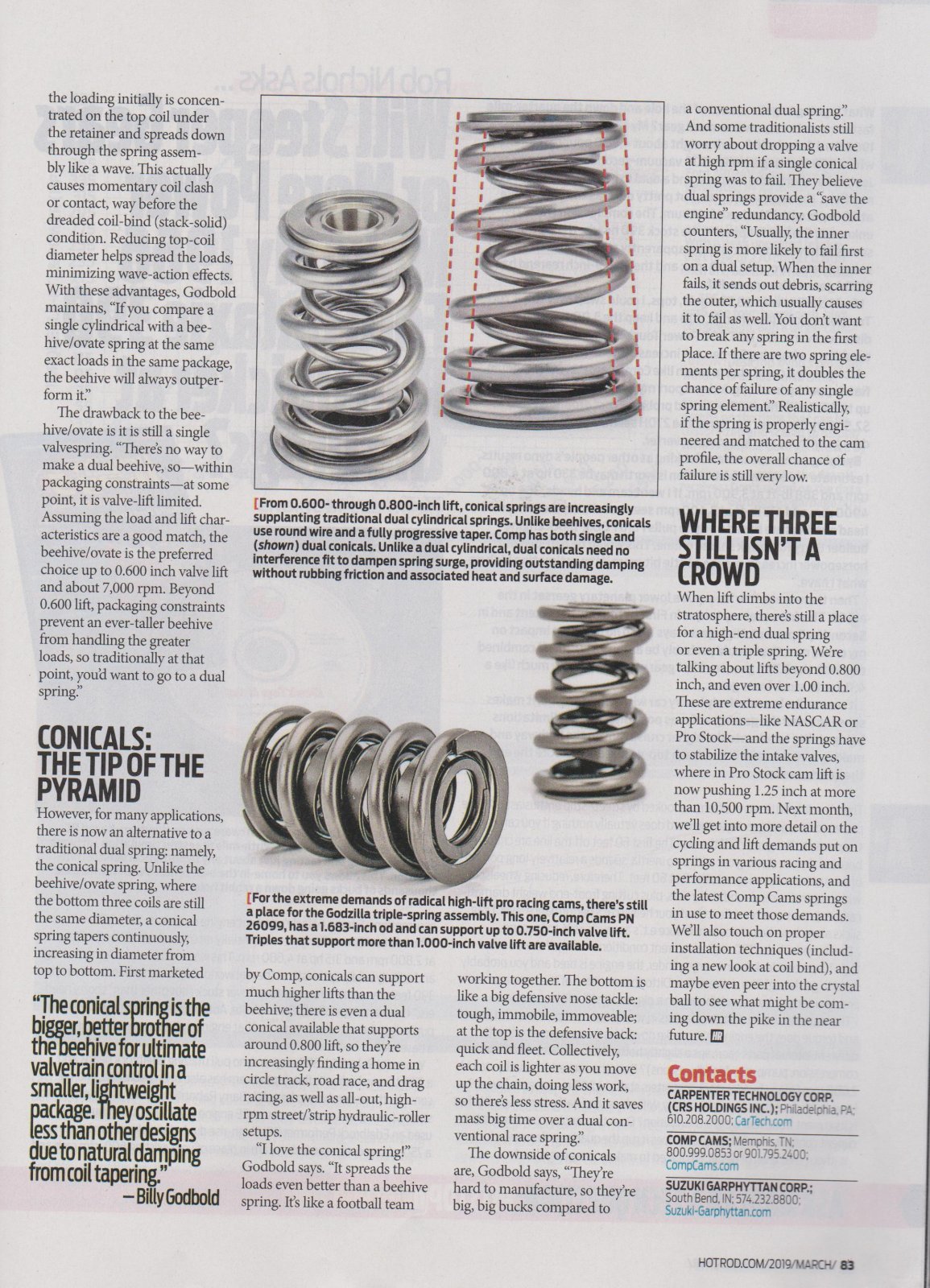 Valve Springs Explained 6 001.jpg
