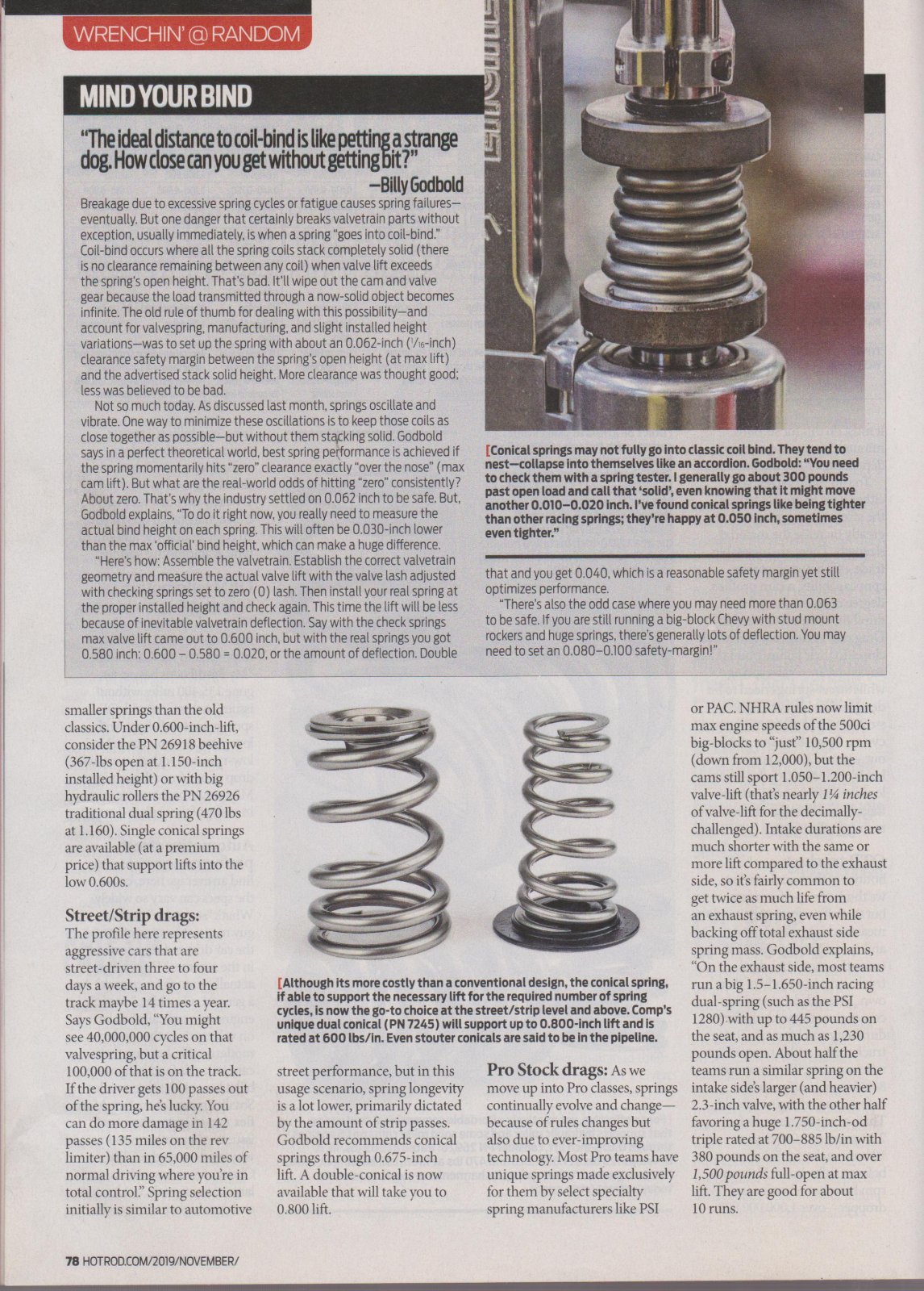Valve Springs Explained 9.jpg