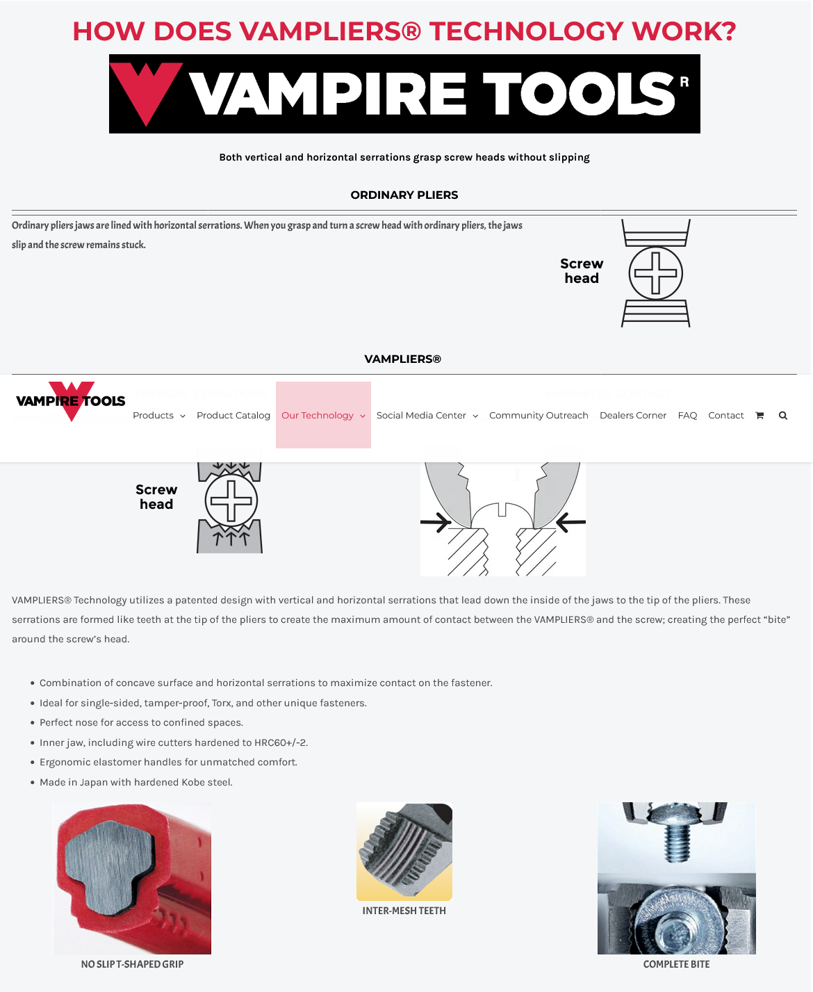 Vampire Tools.png