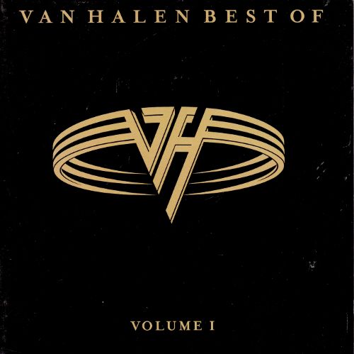 Van halen BestV1.jpg