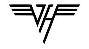 van halen.png