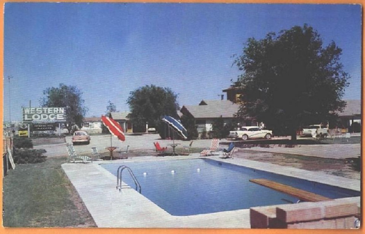Van Horn, TX.jpg