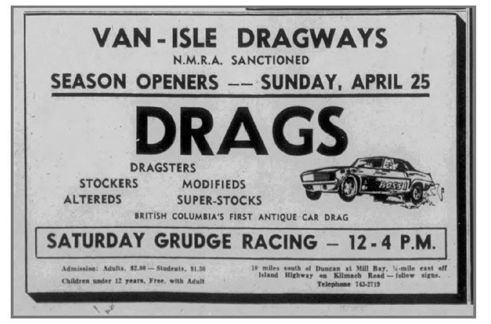 Van Isle Dragways.jpg