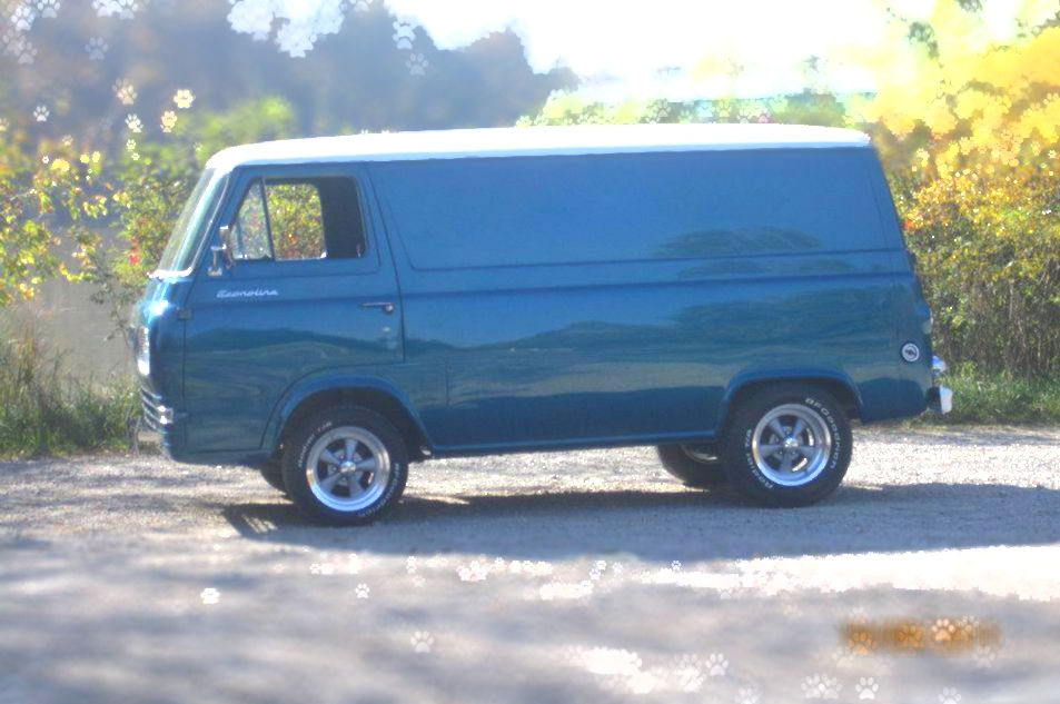 van-tiltshift.jpg