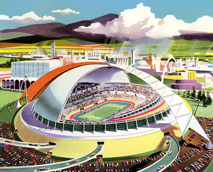 vanadium_stadium_1959_00.jpg