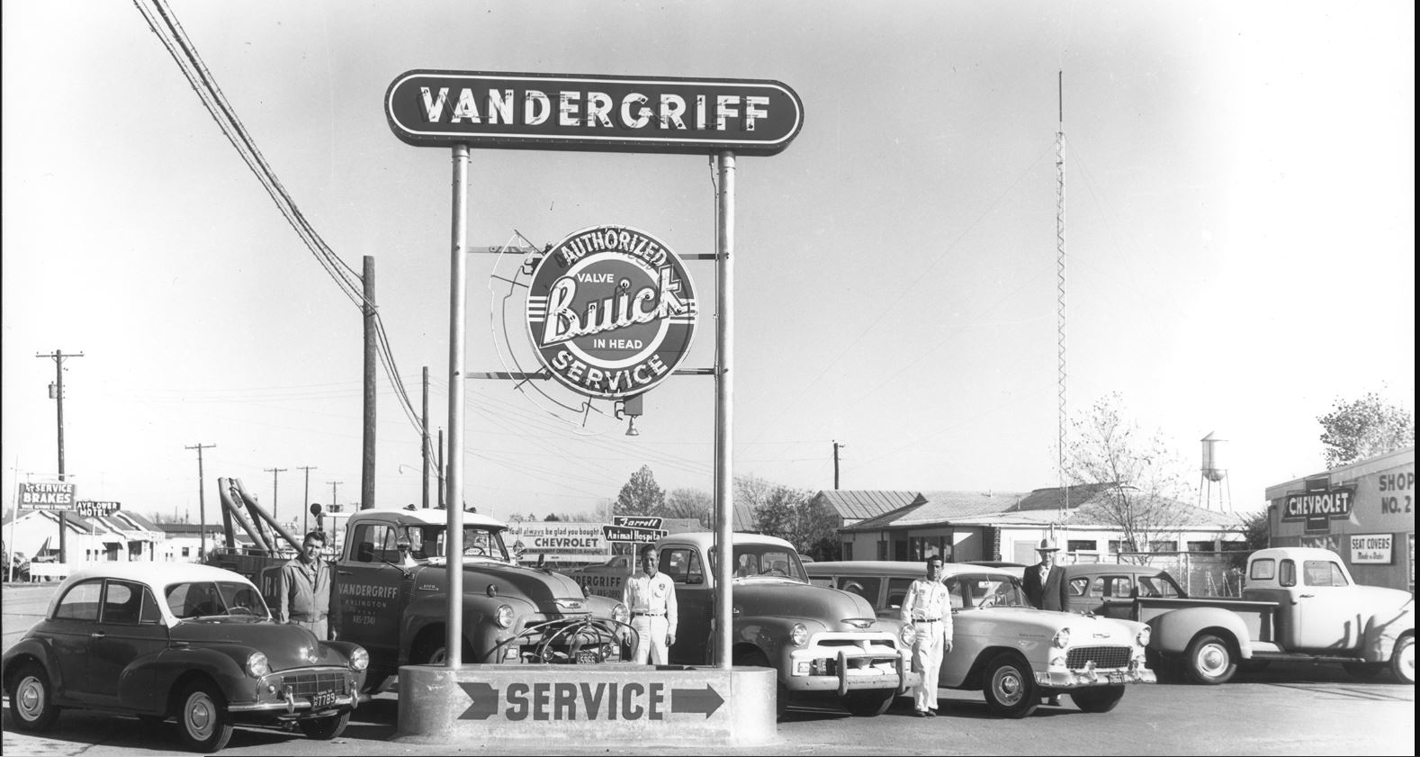 Vandergraf.JPG