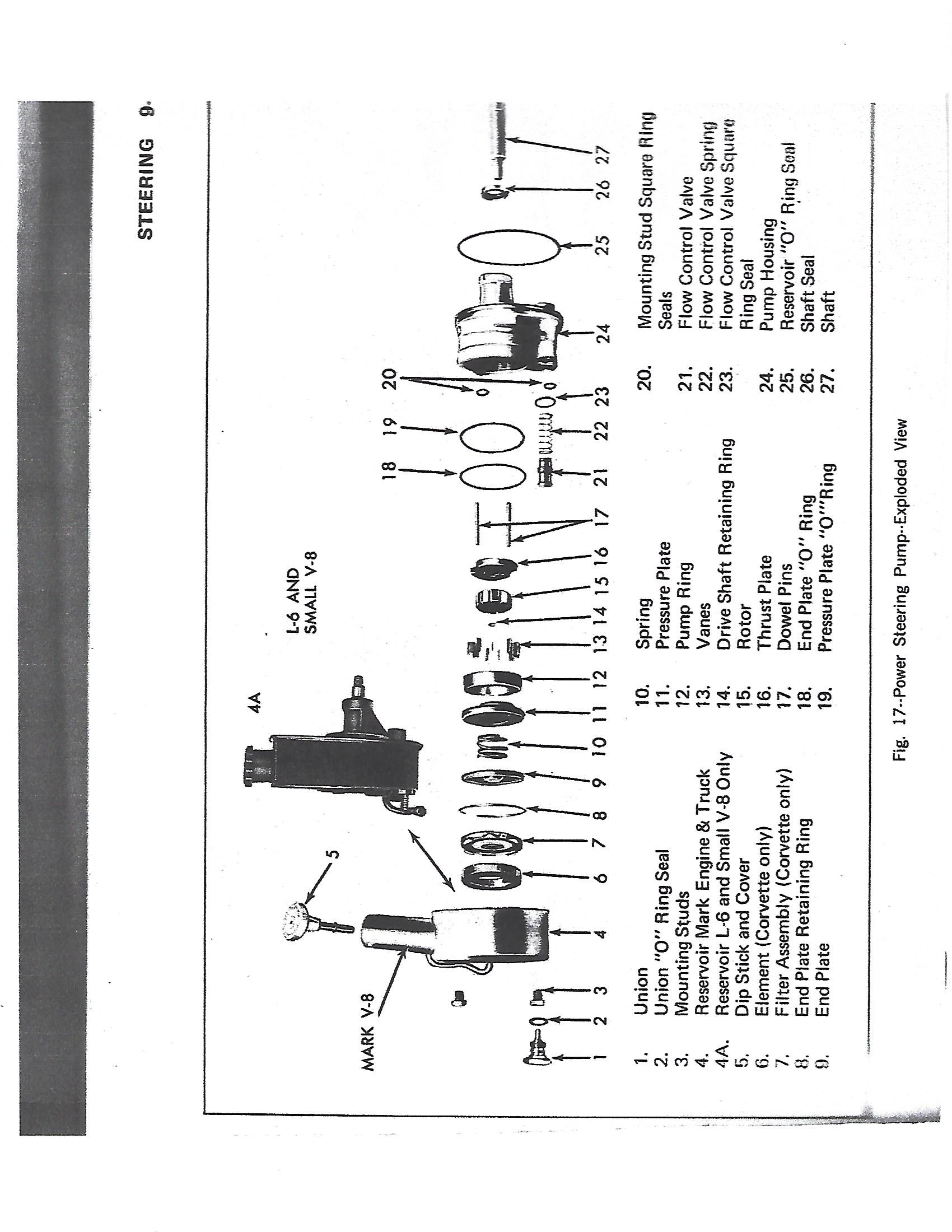 vane pump.jpg