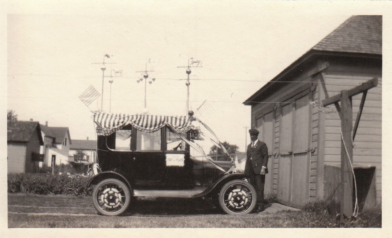 vanecar.jpg