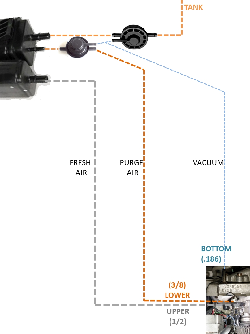 vapor system installed.jpg