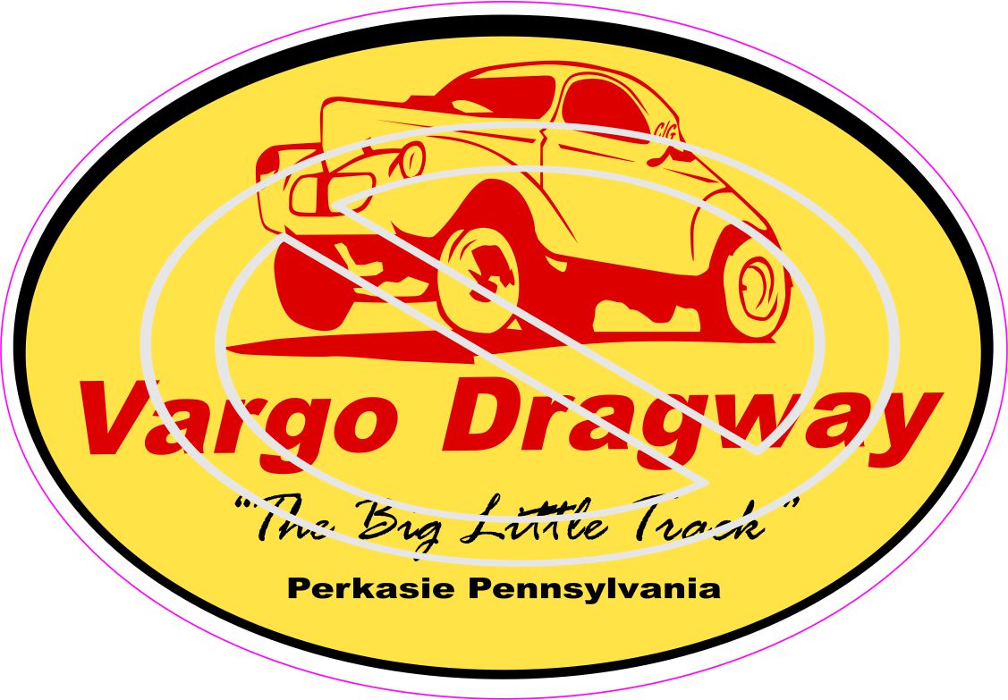 Vargo Dragway the big little track.jpg