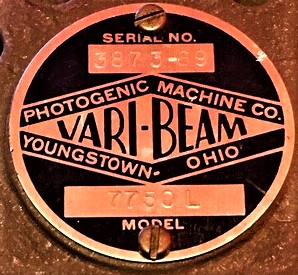 VARI-BEAM (2).jpg