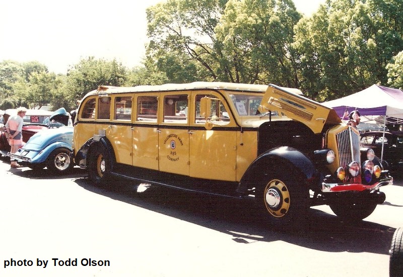 Varni's Yellowstone Bus (1).jpg