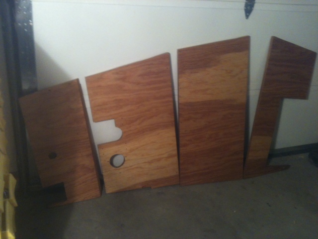 varnished_floor.JPG