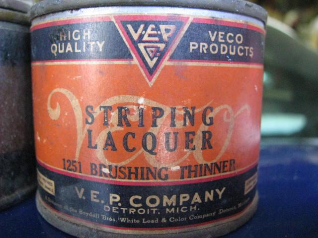 VECOStripingLacquerThinner.JPG