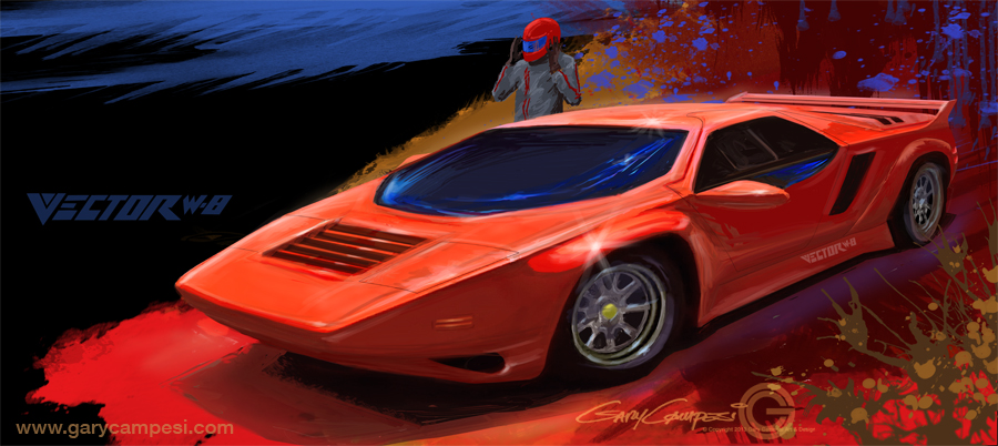 VectorW8.jpg