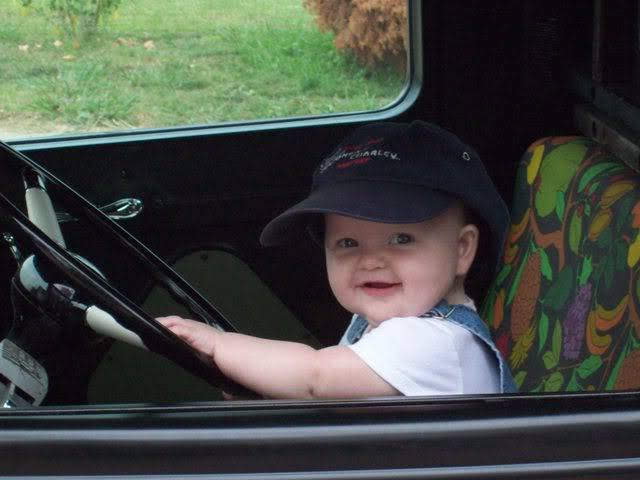 VEDAANDTRUCKPHOTOS010.jpg