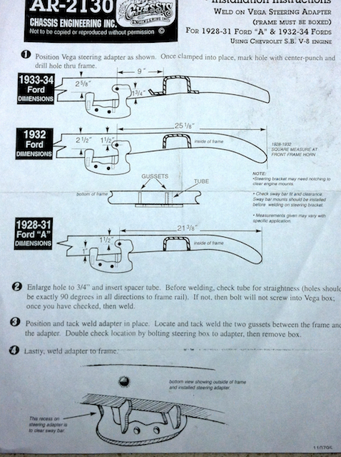 Vega Box Adaptor instructions smaller.jpg