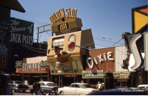 Vegas.JPG