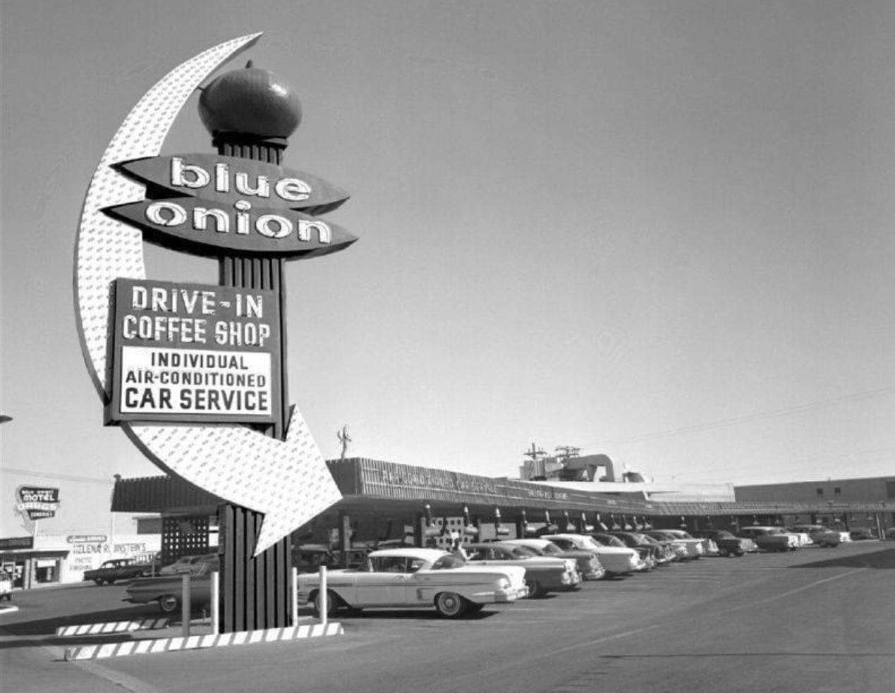 vegas1958.jpg