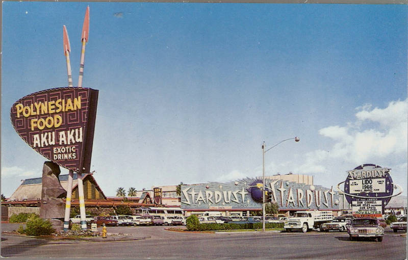 vegas3333333333333.jpg