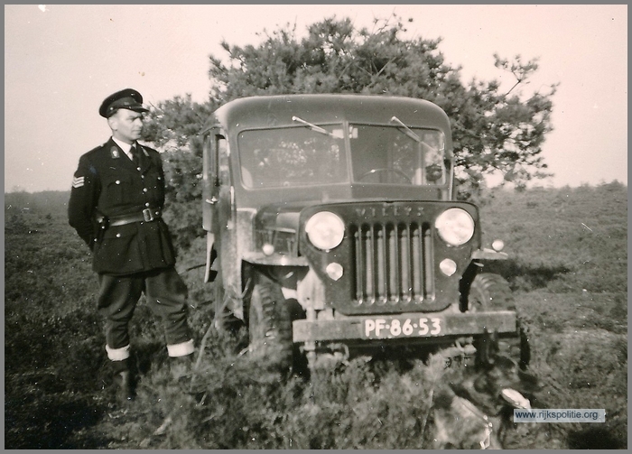 Veldpolitie_Hoog_Soeren_A.C.Koning (45)(7K).jpg