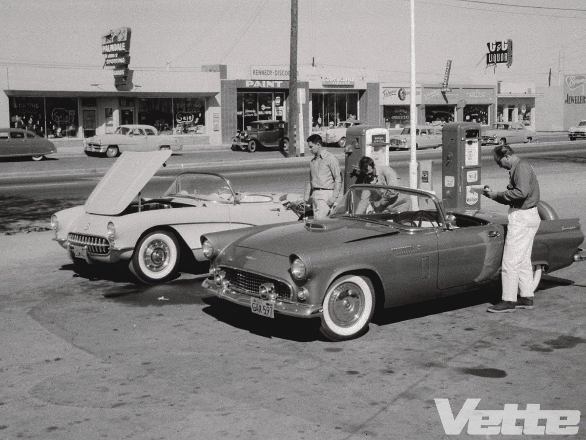 vemp-1110-01+1956-corvette-test.jpg