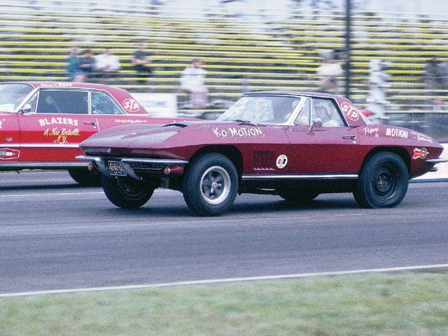 vemp_0201_01_z+1967_chevy_corvette_l88+burn_out.jpg