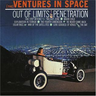 Ventures-In-Space.jpg