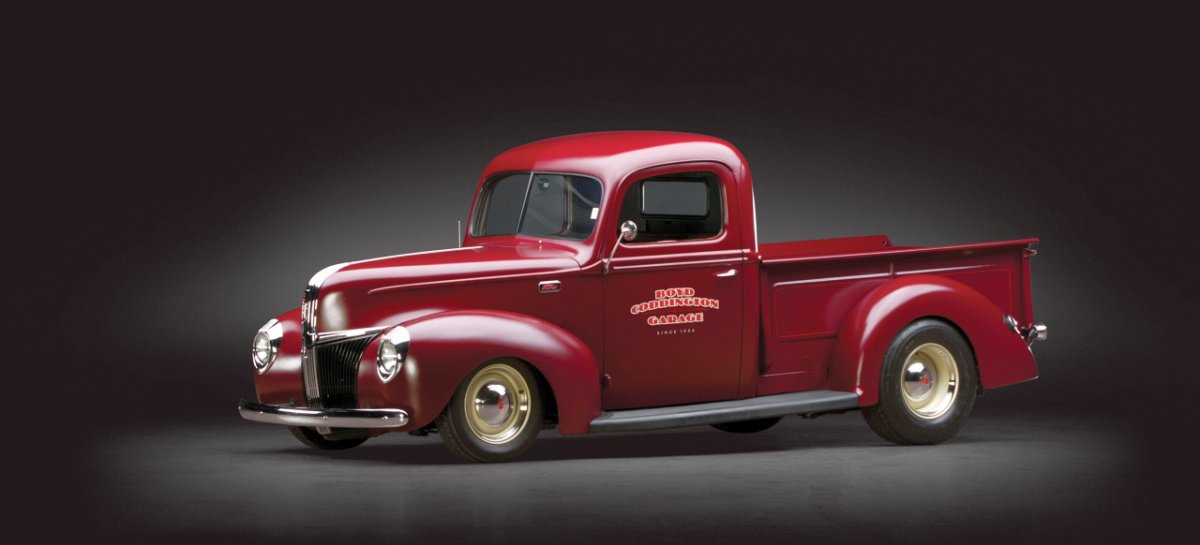 vermaechtnis-1941-ford-pickup-custom-by-boyd-coddington-2700.jpg