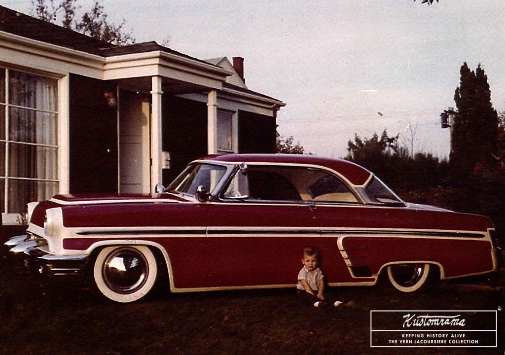 Vern-la-coursiere-1953-mercury-custom.jpg