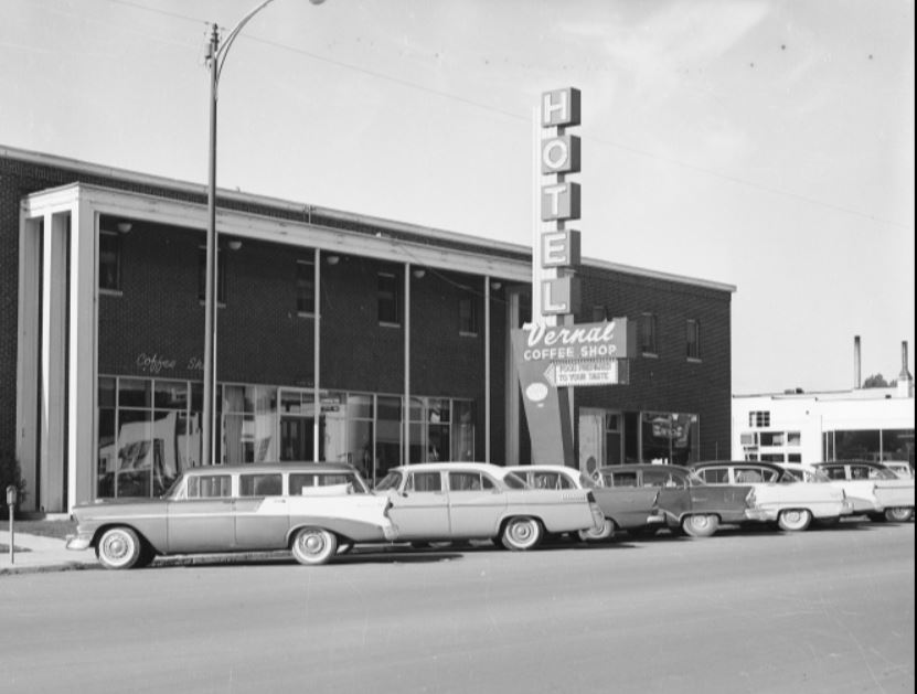 VernalHotel.JPG