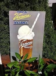 Vernors Float.jpg