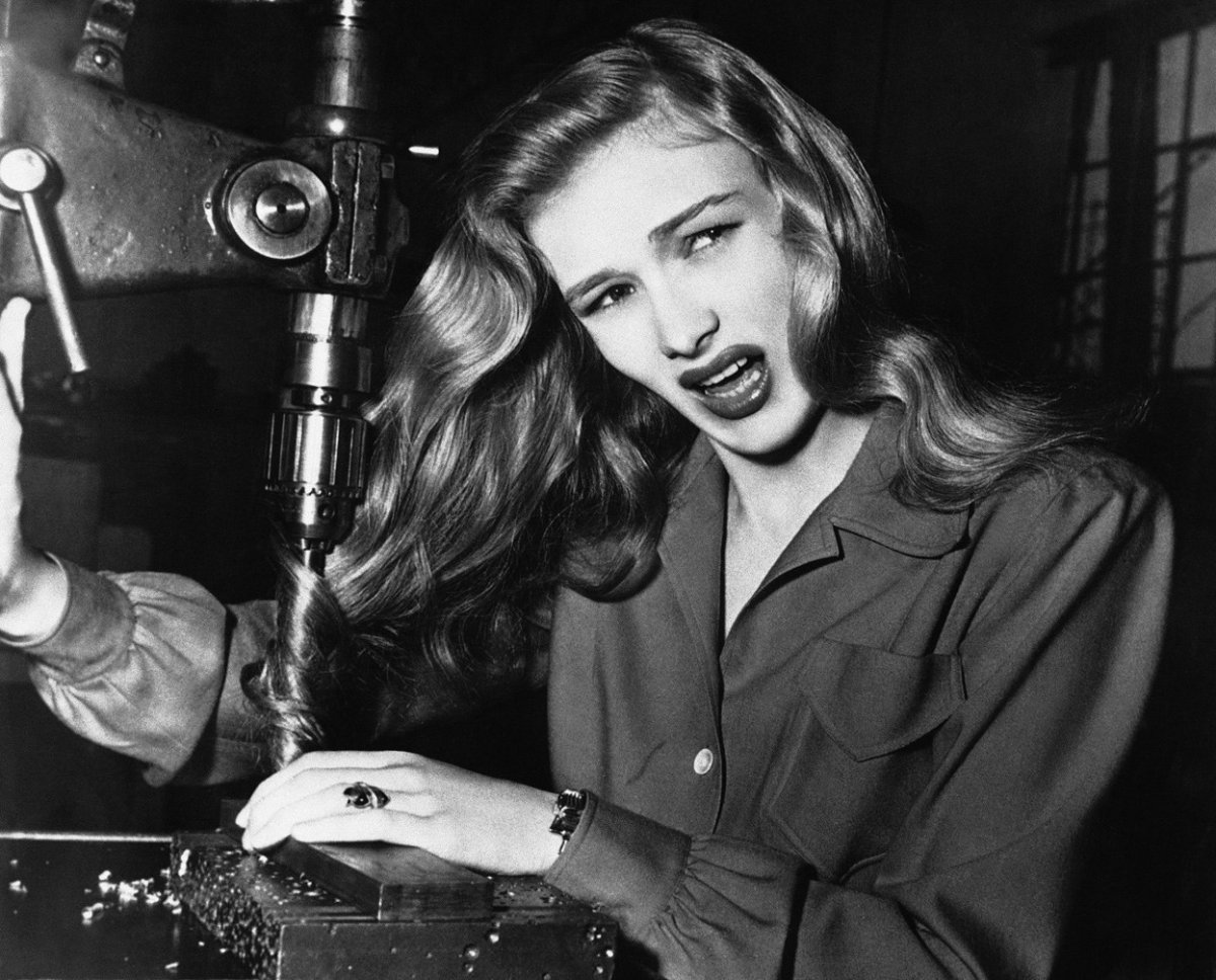 veronica-lake-hair.jpg
