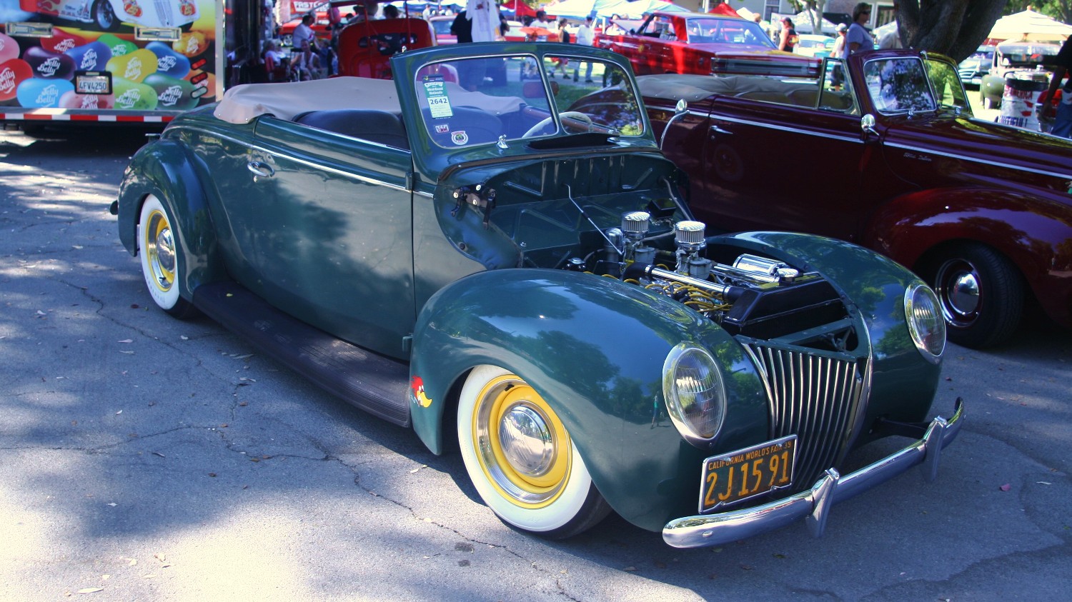 vert (12).JPG