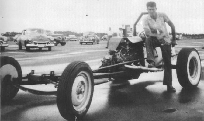 VERY early Don Garlits.JPG