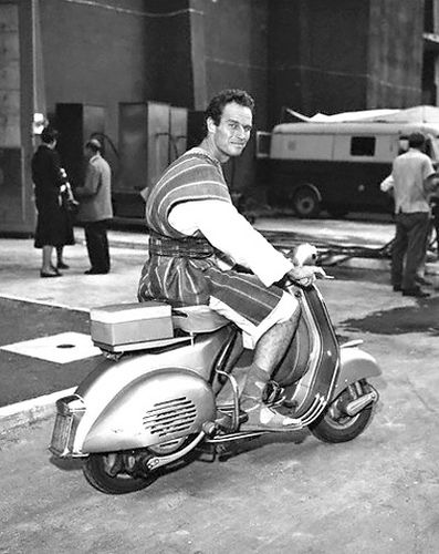 vespa 2.jpg