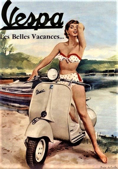 Vespa EL (2).jpg