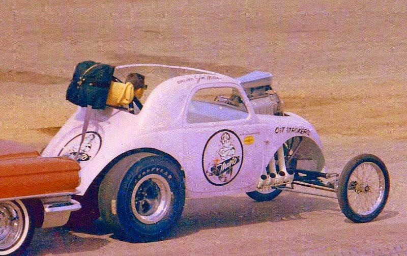 Veteran drag racer Jim Miles’.jpg