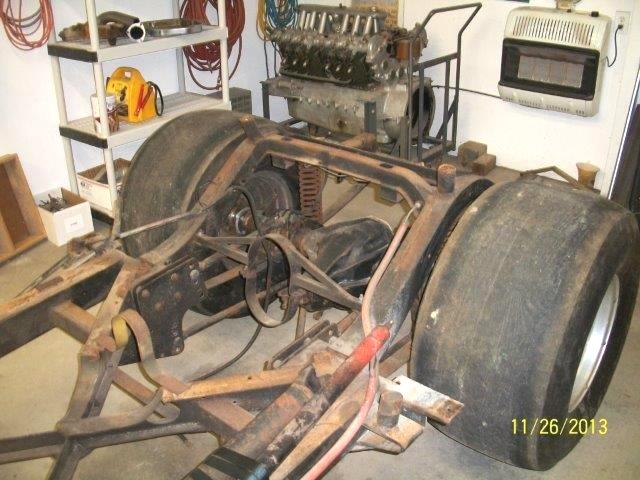 Vette -12-13 008.jpg