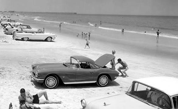 Vette at the beach.jpg