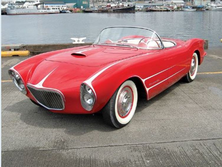 VETTE C (1).JPG