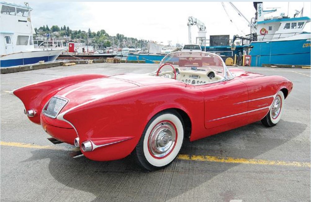 VETTE C (2).JPG