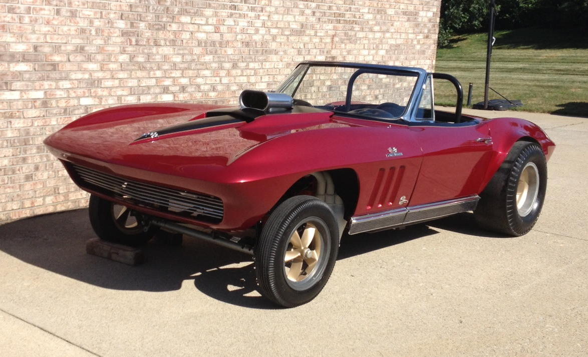 vette front.jpg